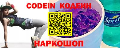 марки lsd Пушкино